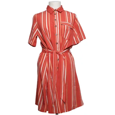 Blousejurk (Andy) van Grace & Mila Elastaan, Polyester