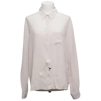 Skjorta (Rosa) från MaxMara