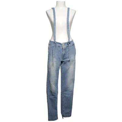 Overalls (Blå) fra Pierre Cardin