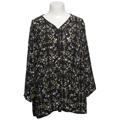 Blouse (Noir, Multicolore) de Yessica by C&A Polyester