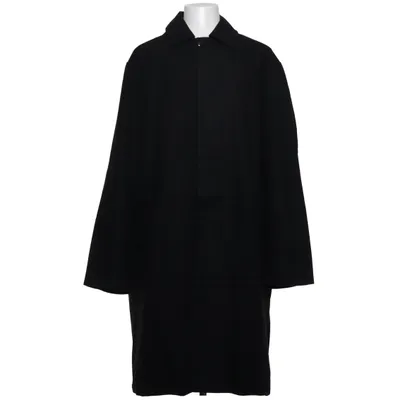 Rock (Svart) från Originals by Jack & Jones Återvunnen polyester