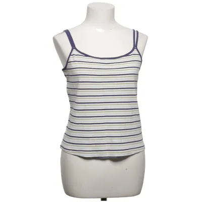 Débardeur (Bleu, Blanc, Vert, Multicolore) de MyWear