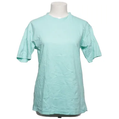 T-shirt (Round-T) de James & Nicholson Coton