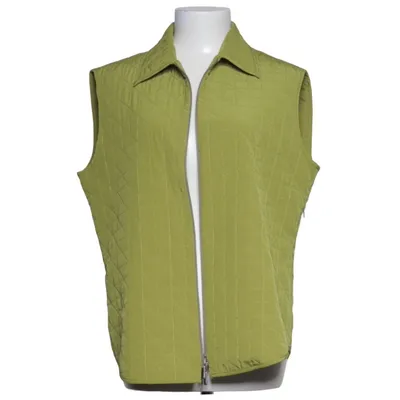 Ytterväst (S211 13) från Ava Polyester