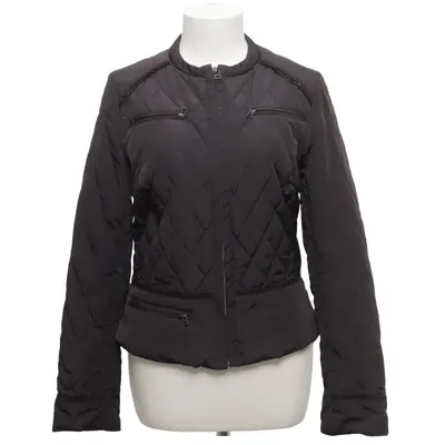 Leichte Jacke (Fenoma) von InWear Polyamid, Polyester, Viskose