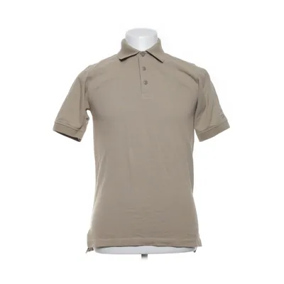 Pikétröja (Beige) från 511 Tactical