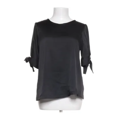 Blus (Svart) från By Malina Collection Polyester