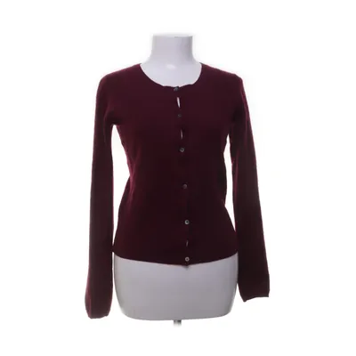 Kofta (Lila) från 0039 Italy Kashmir, Ull