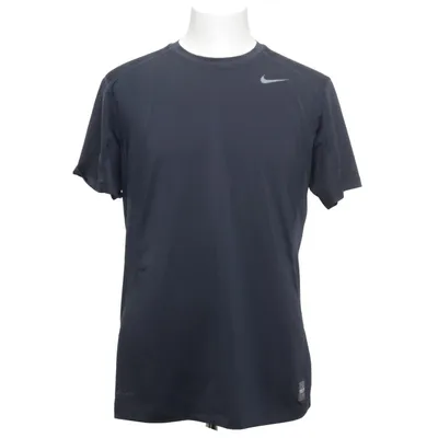 T-shirt (Pro Combat) de Nike Élasthane, Polyester