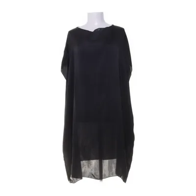Jurk (Zwart) van Cheap Monday Polyester