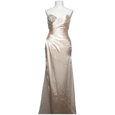 Evening gown (P4759) from Flirt by Maggie Sottero Polyester