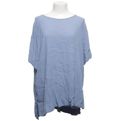 Haut (Bleu) de H&M+
