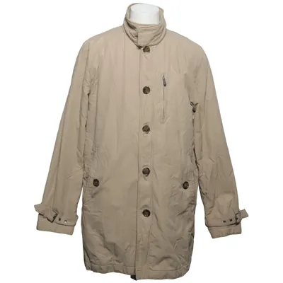 Veste (Beige) de Blueprint