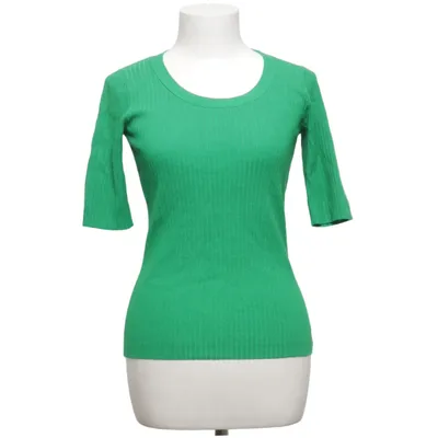 Haut (Vert) de Opus