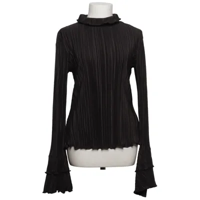Topp (Svart) från Soul River Polyester
