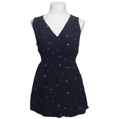 Maternity top (Blue, Pink, Green) from H&M Mama Viscose
