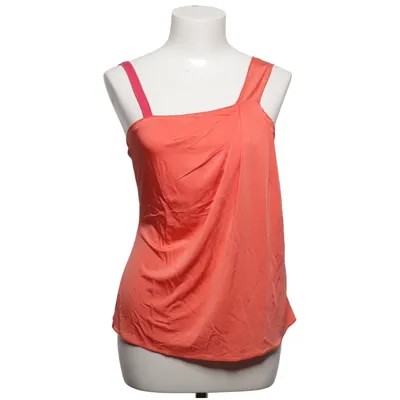 Débardeur (Rouge, Rose) de Pianura Studio