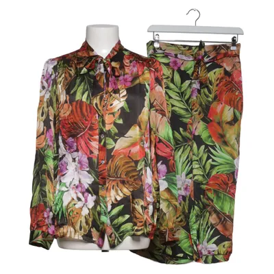 Set (Svart, Flerfärgad) från SAND Copenhagen Silke