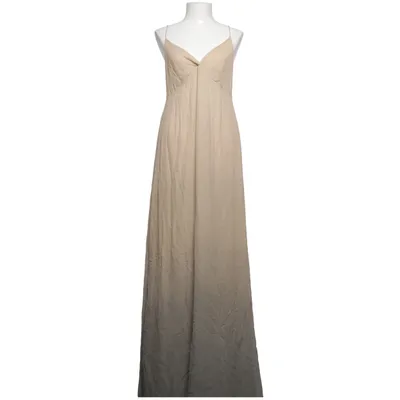 Robe longue (Robere Saloner) de Rabens Saloner Soie