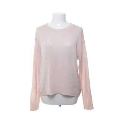 Sweater (Pink) from Usha Cotton