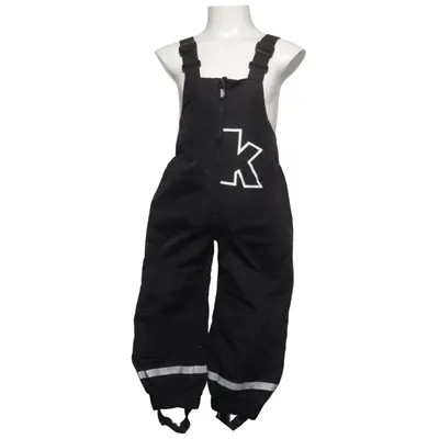 Skihose (Protec) von Kaxs Proxtec Polyamid, Polyester