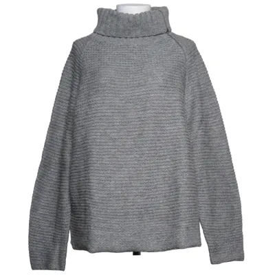 Polotröja (VICTORIA) från Marimekko Polyamid, Ull