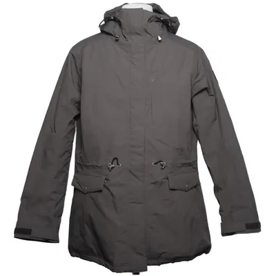 Jacka (Haga Parka) från Canard Collection Polyamid, Polyester