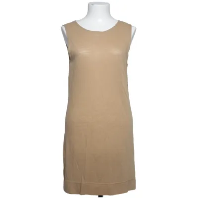Dress (21493) from Peppercorn Acrylic, Wool
