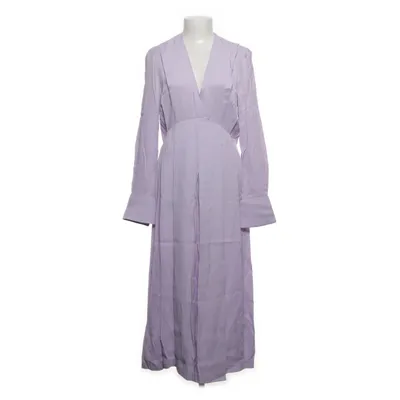 Klänning (Lila) från H&M Trend Viskos