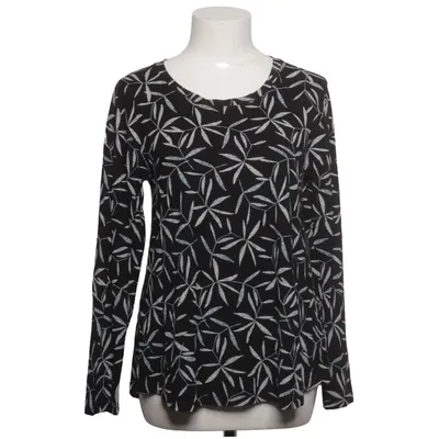 Long sleeve T-shirt (Black, Blue, White) from Masai Elastane, Viscose