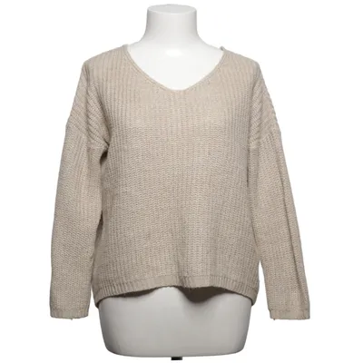 Pull-over (Beige) de Atmosphere Acrylique