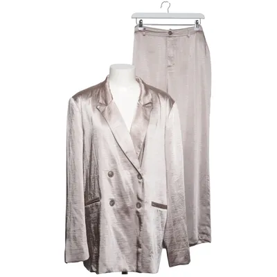 Costume (MJ09292-0110) de My Jewellery Polyester