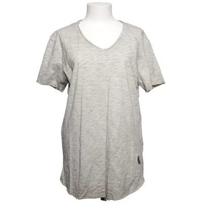 T-shirt (Grå) från Amaci Bomull