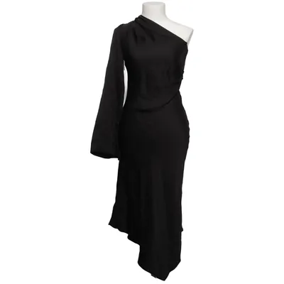 Jurk (Zwart) van & Other Stories Viscose