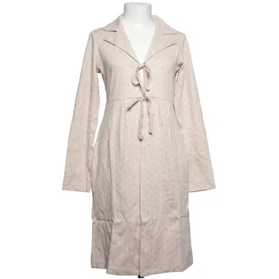 Veste (Giselle) de Kaffe Coton