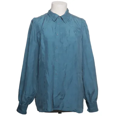 Blouse (605-5756-38113) van Redgreen Zijde
