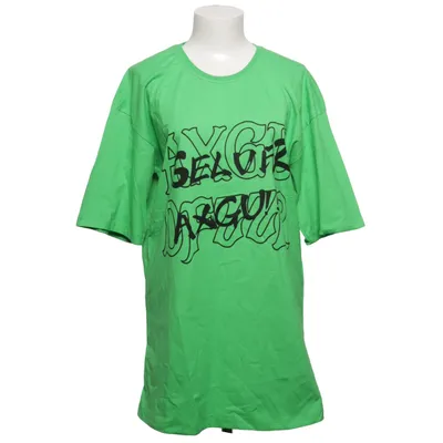 T-shirt (Vert) de EDS