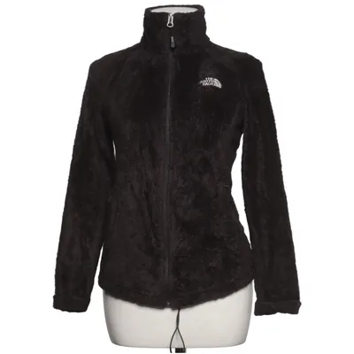 Veste polaire (Noir) de The North Face Polyester
