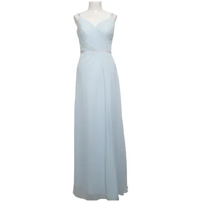 Avondjurk (Blauw) van Magic Nights