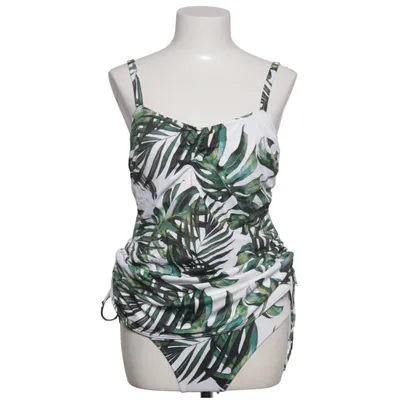 Tankini (FS6765FEN) från Fantasie Elastan, Polyamid