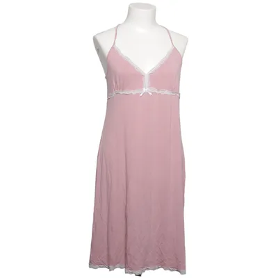Nachtkleid (ESMARA) von Esmara