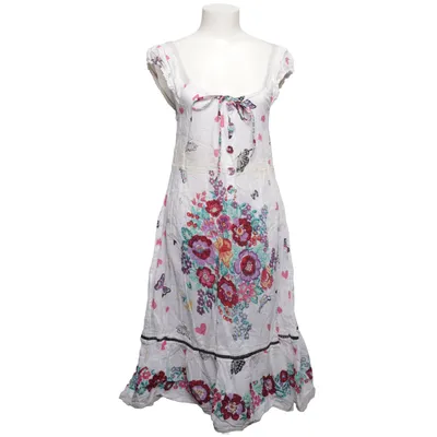 Robe (Hanna Dress) de Rose Bud Coton