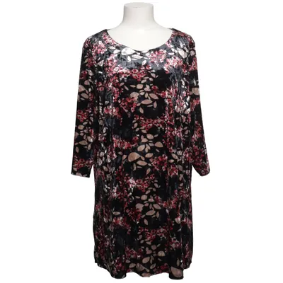 Dress (Harmoni Tunika) from Rosebud Elastane, Polyester