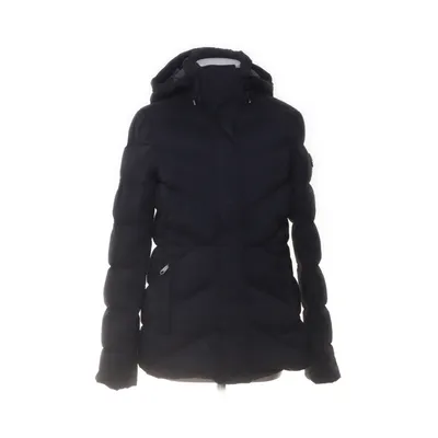 Donsjack (Zwart) van Peak Performance Dons