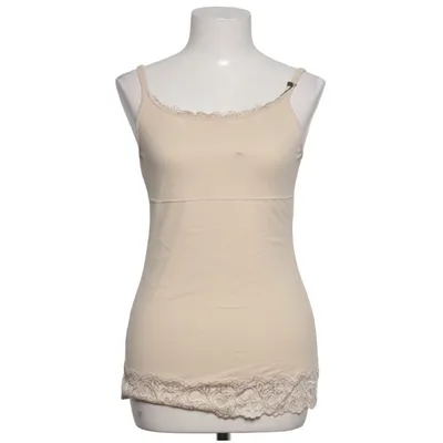 Slip (Beige) from Maidenform