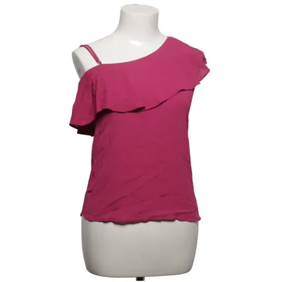 Topp (Rosa) från Massimo Dutti
