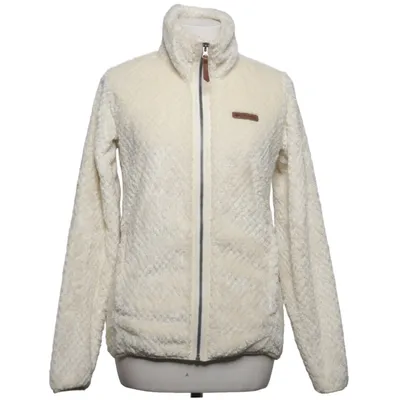 Fleecejakke (Benton Springs) fra Columbia Sportswear Polyester