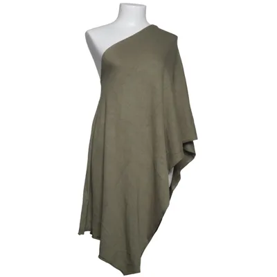 Poncho (CLAUDISSE-S-CAPE) från Freequent Polyamid, Viskos