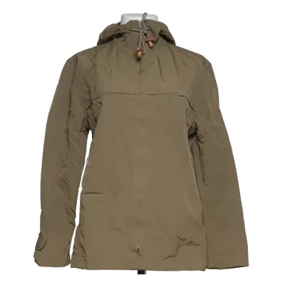 Shell jacket (VALLY) from Jackpot by Carli Gry Polyamide