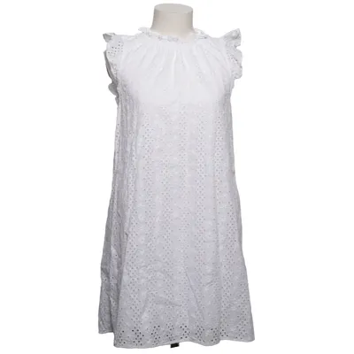 Dress (White) from & Other Stories Cotton